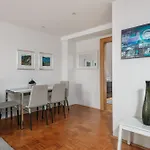 Roy 2br With Castle View, Parking & Ac By Easybnb Premium