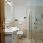 Roy 2br With Castle View, Parking & Ac By Easybnb Premium شقة
