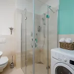 Roy 2br With Castle View, Parking & Ac By Easybnb Premium
