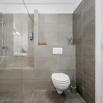 Roy 2br With Castle View, Parking & Ac By Easybnb Premium *