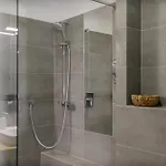 شقة Roy 2br With Castle View, Parking & Ac By Easybnb Premium براغ